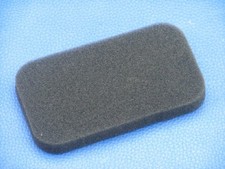 Luftfilter für Rotenbach Stromerzeuger Stromaggregat 3KW 6,5PS