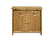 Kommode Sideboard Schrank 2