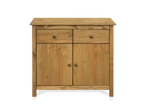 Kommode sideboard schrank - sideboard,