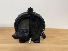 Reco Dental Gipstrimmer