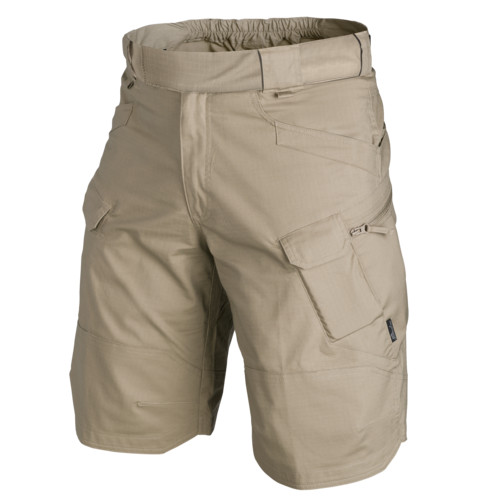 Helikon tex uts urban tactical - helikon,