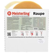 Karton Raupe / Kartuschen / Dicht kleber für Dampfsperre / Dampfbremse / Folien