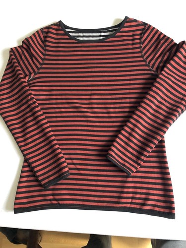 Wenderingel shirt von maas - wenderingel-shirt,