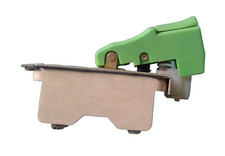 FESTOOL Festo Schalter für Zimmerei Handkreissäge HK132 E/W