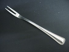 WMF Modell Perlrand Den Haag