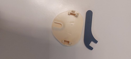 Präparationstrainer frasaco - präparationstrainer,
