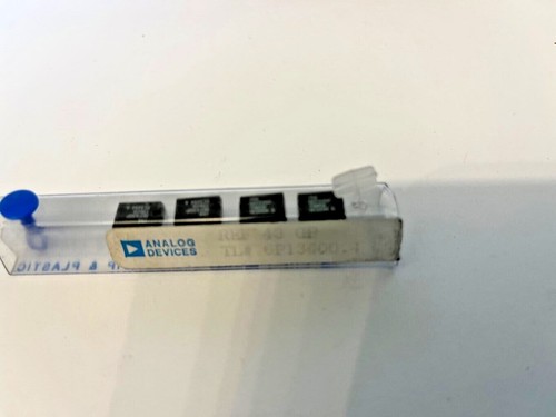 Ref analog devices - 43,