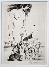 Womacka walter 1925 - womacka,, (1925