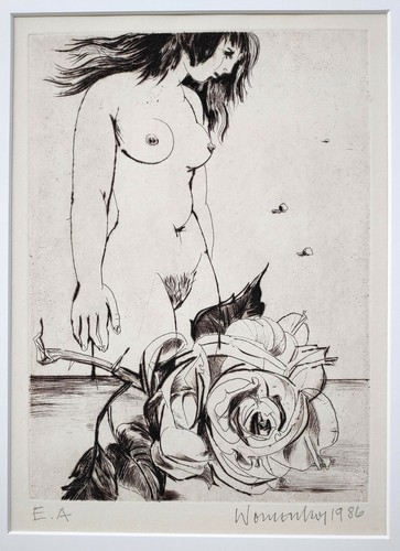 Womacka walter 1925 - womacka,, (1925
