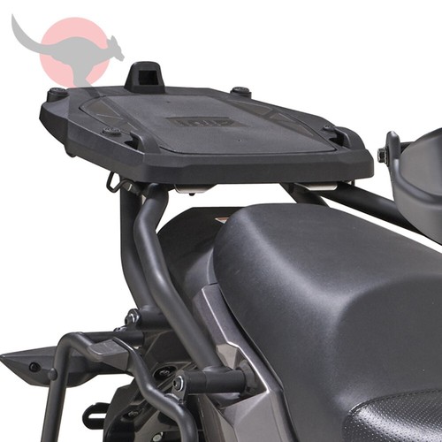 Givi monokey adapterplatte - givi,