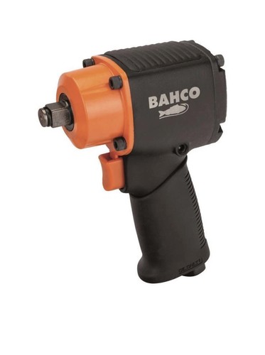 Bahco mini druckluft - bahco,