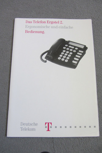 Bedienungsanleitung deutsche - bedienungsanleitung,