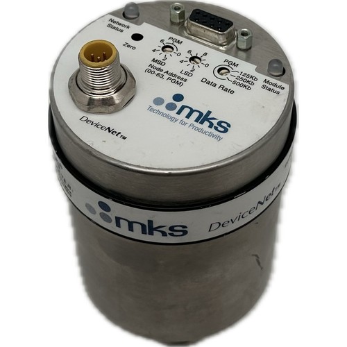Lk3413 baratron capacitance - lk3413,