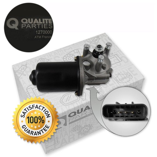 Oem wischermotor - oem,