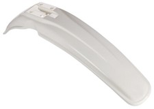 Genuine yamaha 500 front - genuine, xt