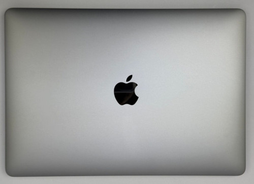 Apple macbook pro retina - apple,