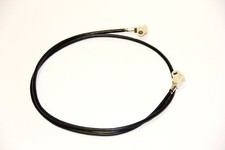 Bmw cic nbt - cic,