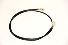 BMW CIC NBT   EVO USB 150cm