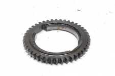 Getriebeträger Kupplungskorb Yamaha SR 500 2J4 78-83