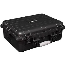 Transportcase Litecraft MCS
