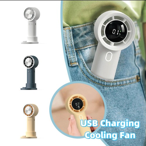 Personal air conditioner - personal,