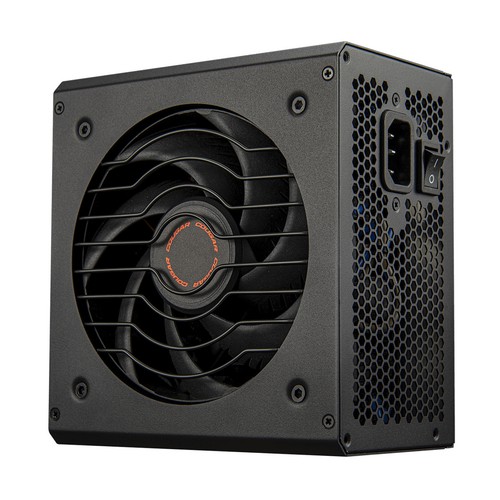 Cougar gst 750w pc - |, pc-netzteil