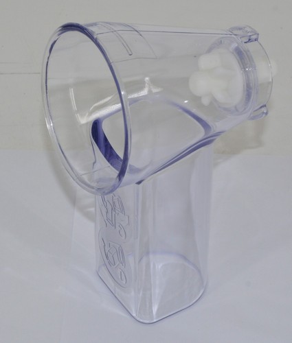 Moulinex fleischwolf - moulinex,