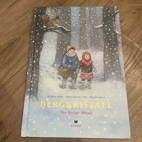 Bergkristall von adalbert - bergkristall,