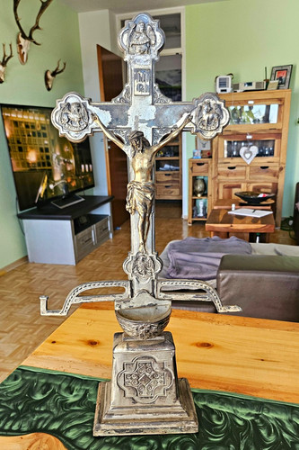 Zinnfiguren sammlung les - zinnfiguren-sammlung, ,,les