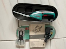Bosch Isio 060083300E-714 Akku