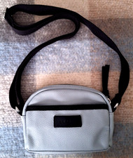 ESPRIT Tasche Handtasche