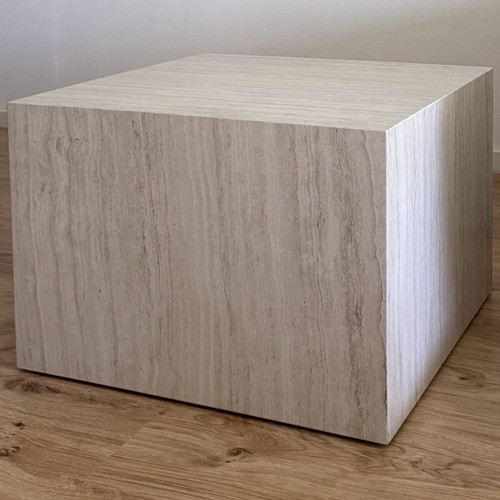 Carryhome couchtisch - carryhome,