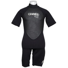 O’neill, Neoprenanzug