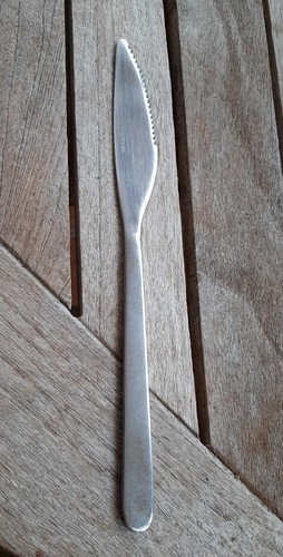 Von ikea messer 20 5cm - von, 4