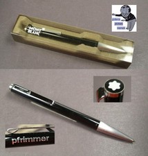 Montblanc 780 Kugelschreiber