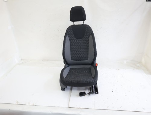 Beifahrersitz opel astra - beifahrersitz,