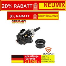 19mm Black Edition Racing