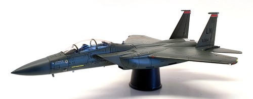 Hobby master scale ha4522 - 1/72,