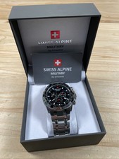Swiss alpine military - swiss,