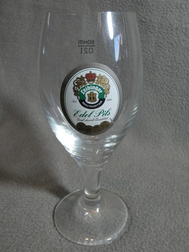 Leibinger edel pils - edel,