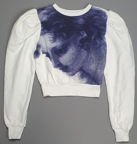 Vivienne westwood aramis - westwood,