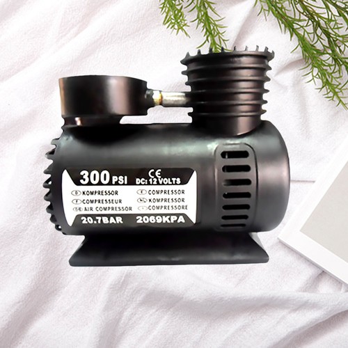 300 psi auto luftpumpe - ,