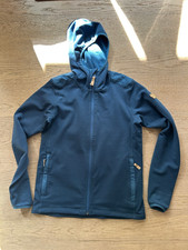 fjällräven Kinder
