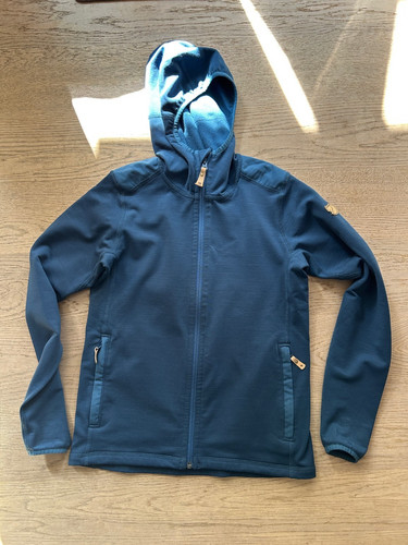 Fjällräven kinder - fjällräven,