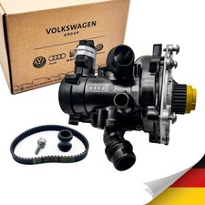 Original Wasserpumpe Für VW