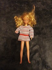 Barbie Kleidung