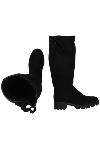 Graceland stiefel damen - stiefel,