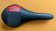 Fizik Aliante R3 Kium Sattel 140mm - tadelloser Zustand
