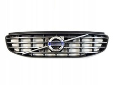 VOLVO XC60 KÜHLERGRILL GRILL