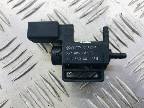 Audi 4f 2006 diesel - a6,